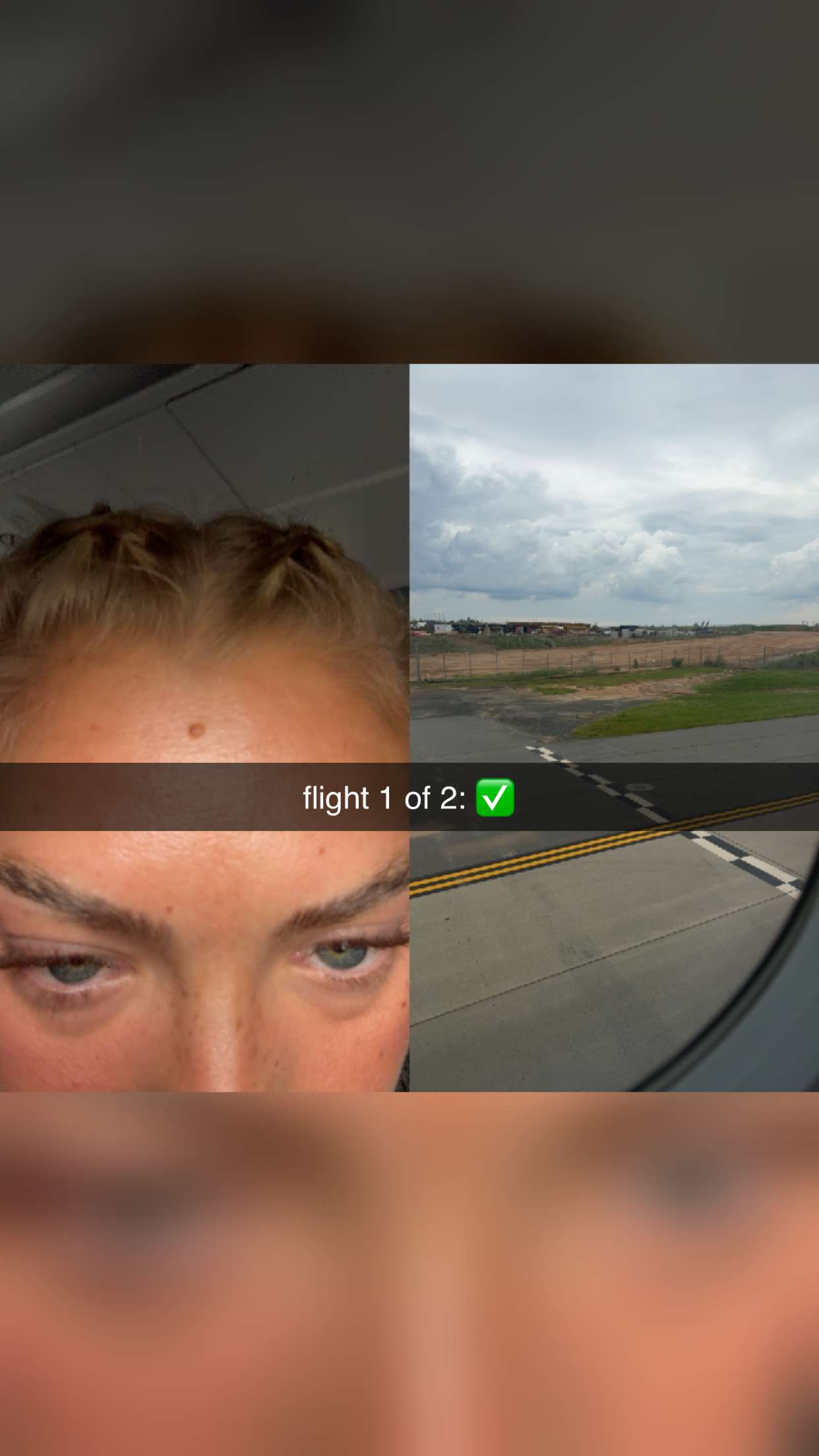 abigailwhhitee snapchat image archive image