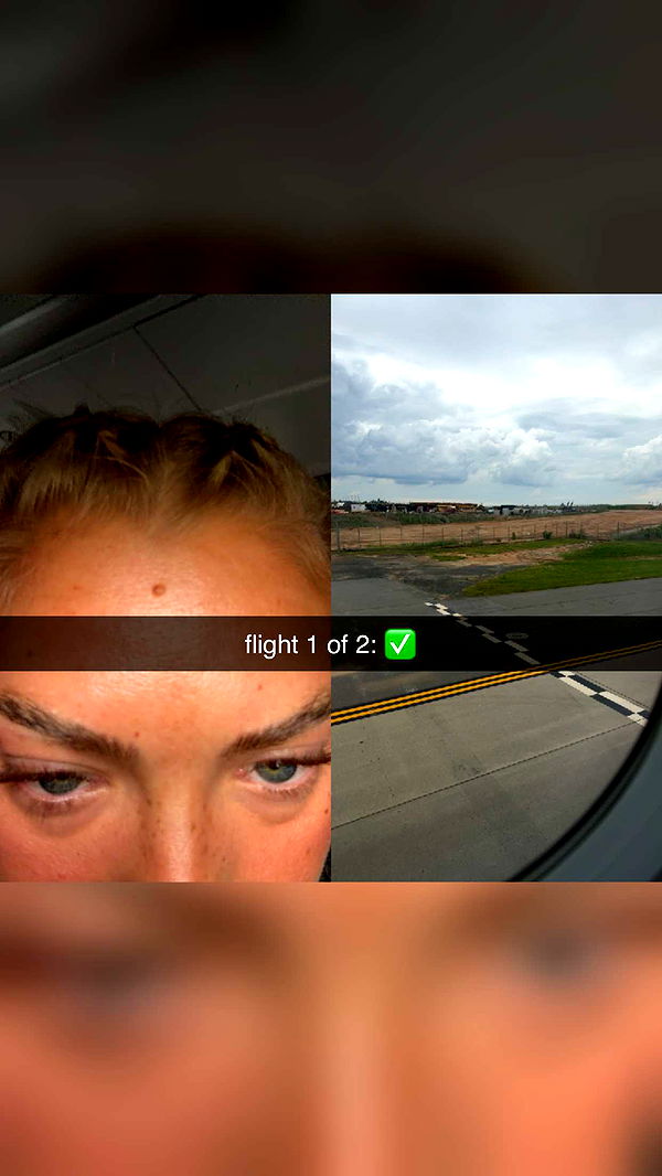 abigailwhhitee image ~ Altpins