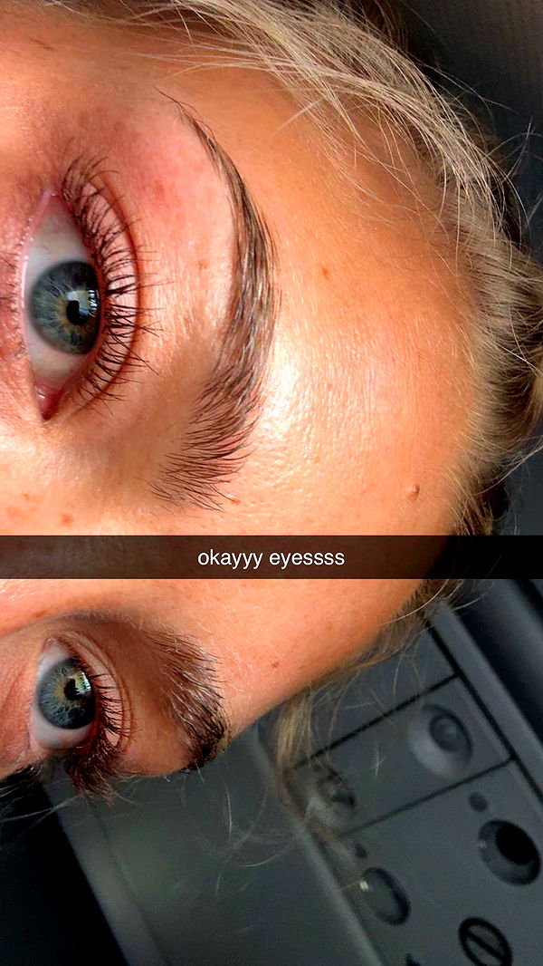 abigailwhhitee image ~ Altpins