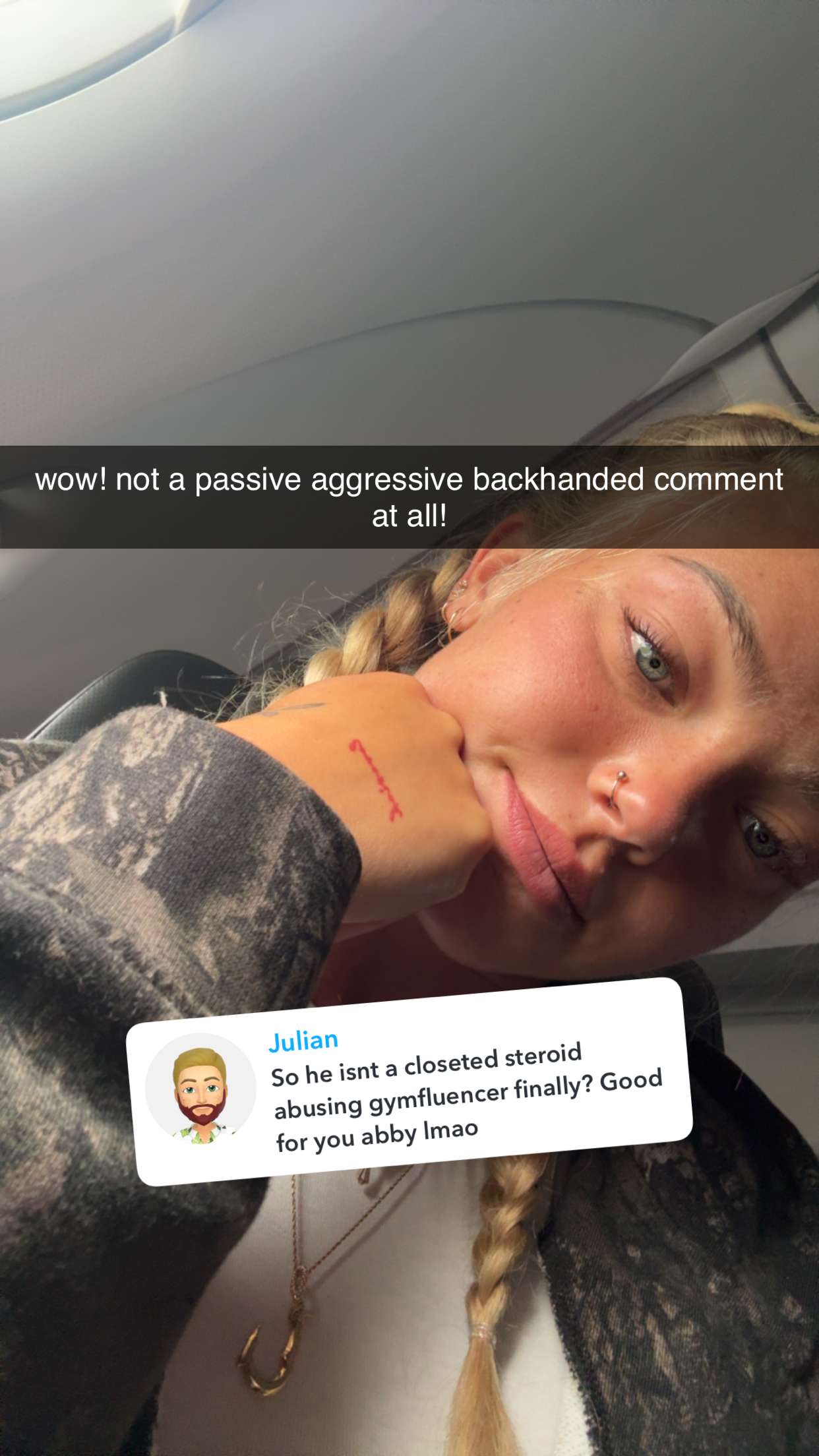 abigailwhhitee snapchat image archive image