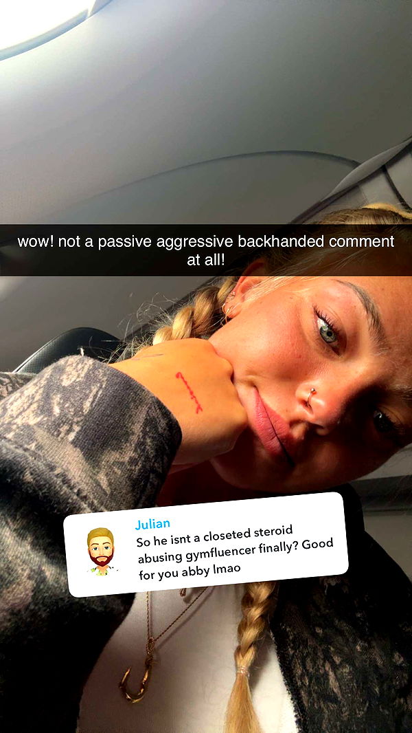 abigailwhhitee image ~ Altpins