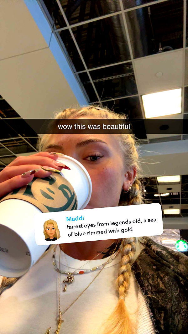 abigailwhhitee image ~ Altpins