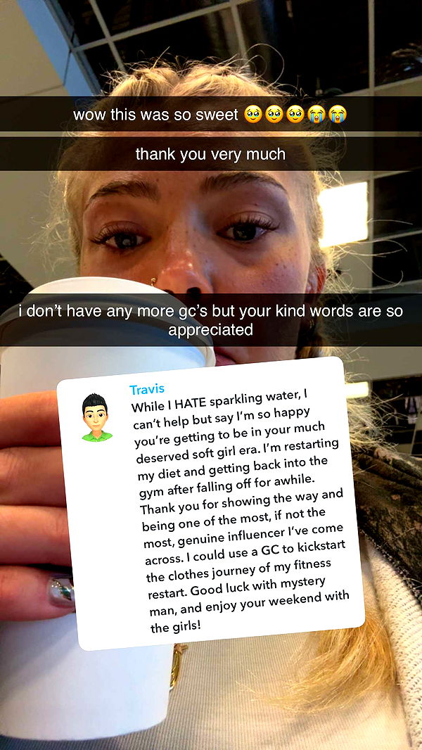 abigailwhhitee image ~ Altpins