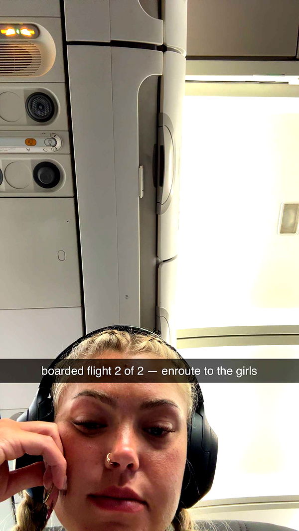 abigailwhhitee image ~ Altpins