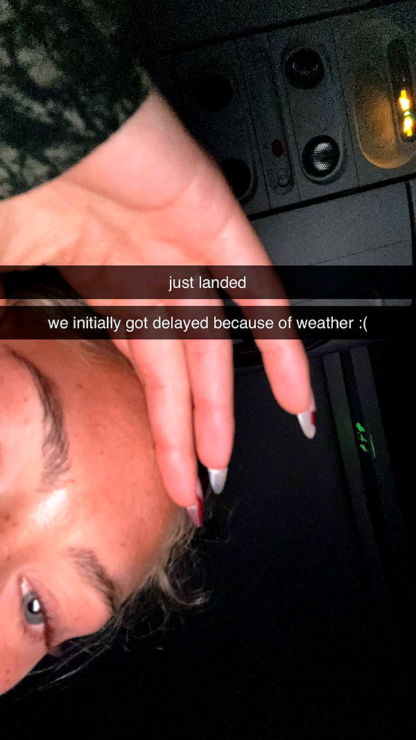 abigailwhhitee image ~ Altpins