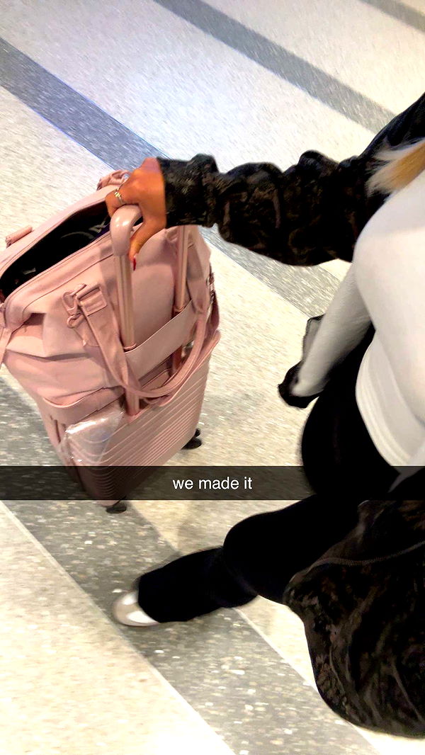 abigailwhhitee image ~ Altpins