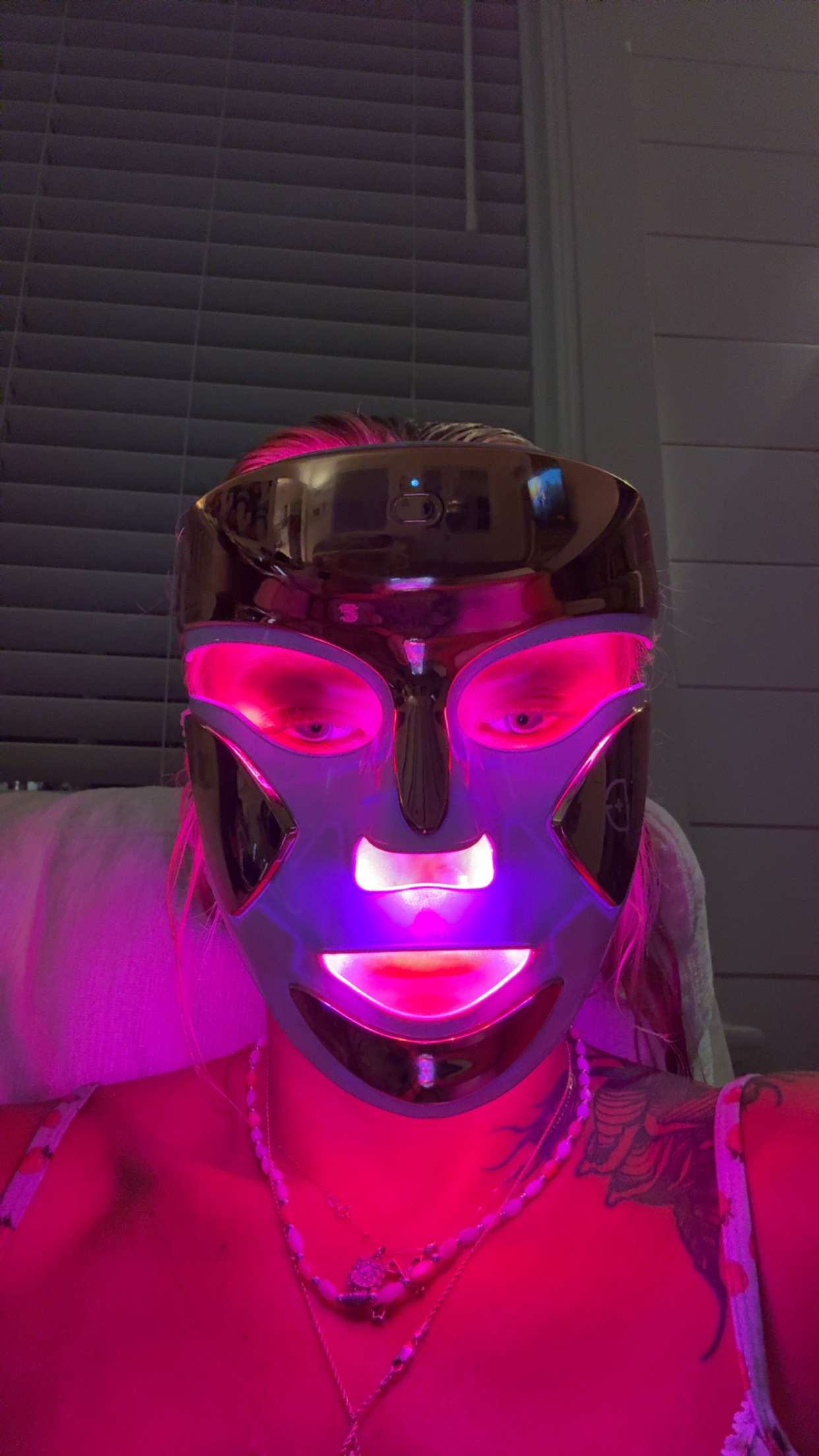 abigailwhhitee snapchat image archive image