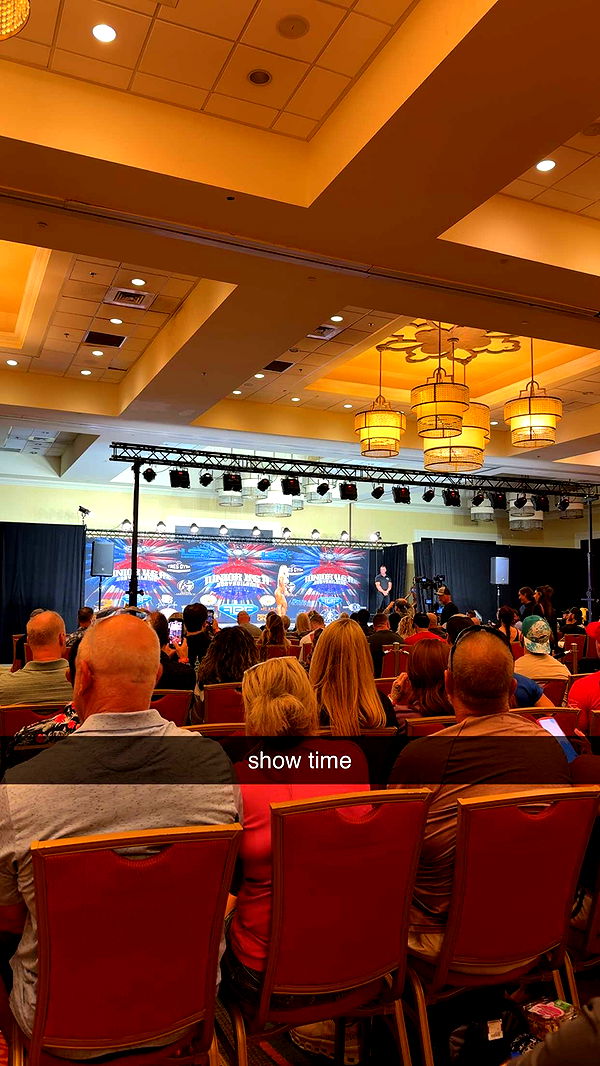 abigailwhhitee image ~ Altpins