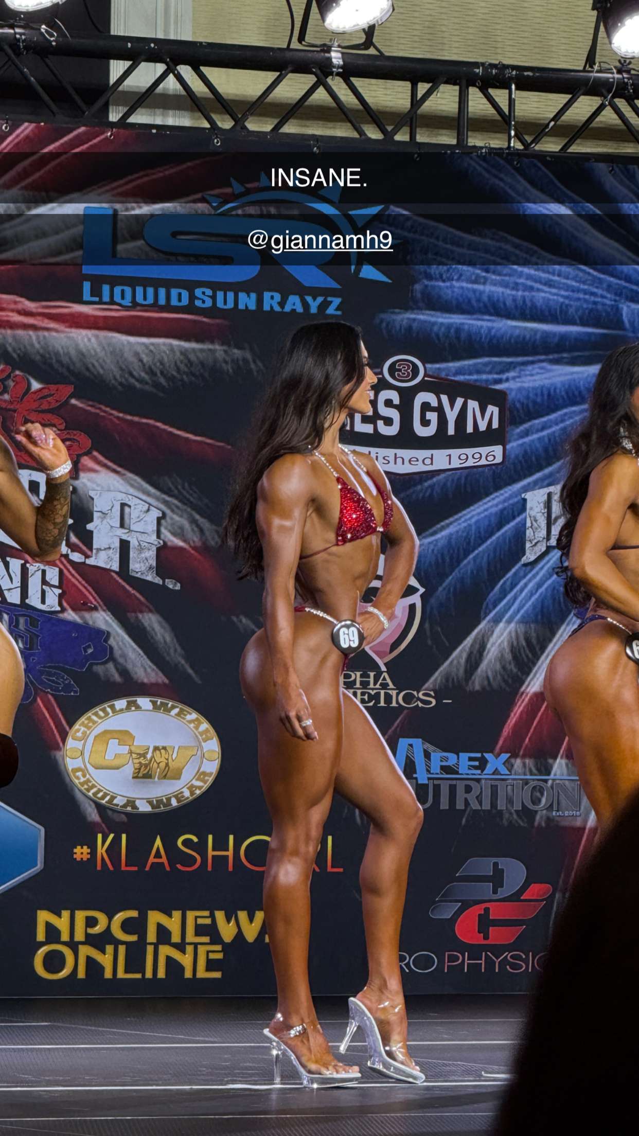 abigailwhhitee snapchat image archive image