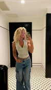 abigailwhhitee Altpins Profile Picture