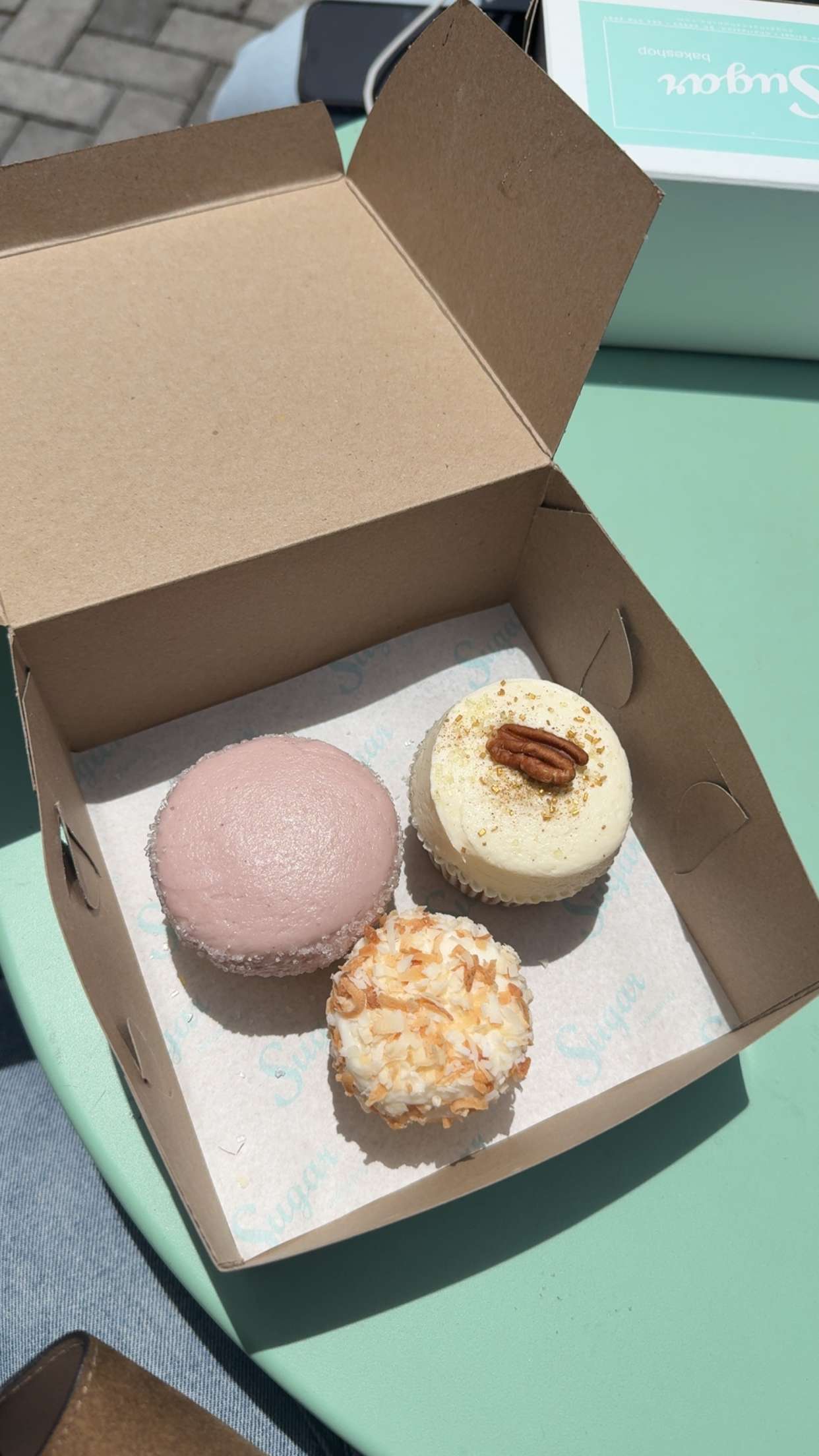 abigailwhhitee snapchat image archive image