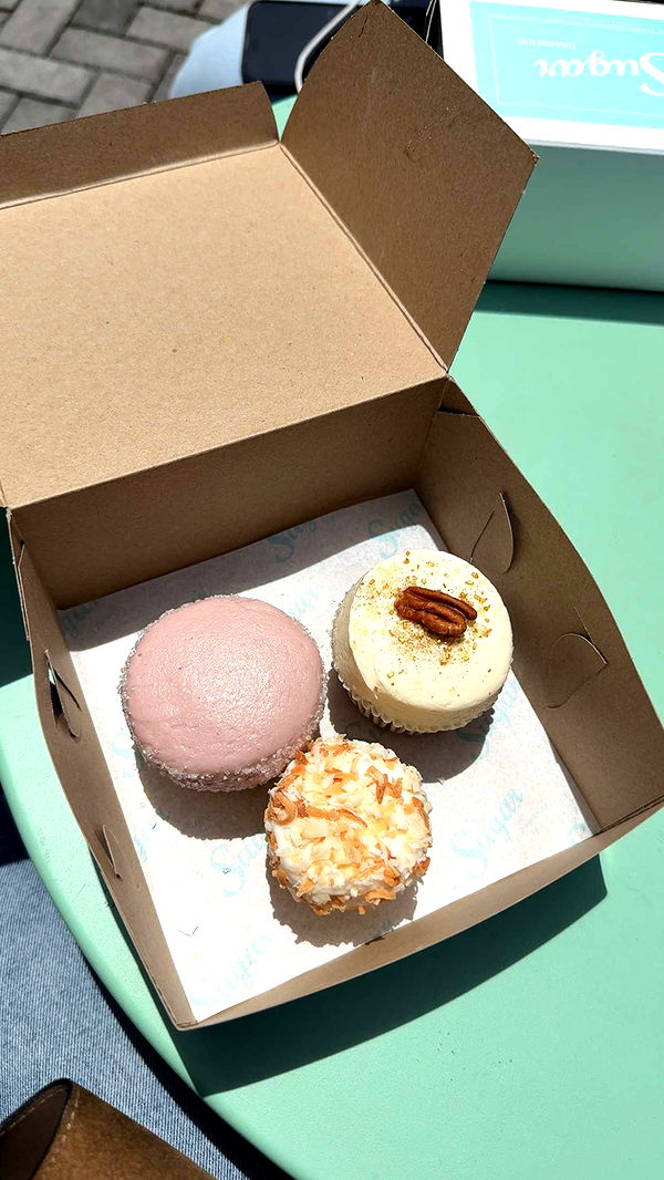 abigailwhhitee image ~ Altpins