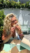 abigailwhhitee Altpins Profile Picture