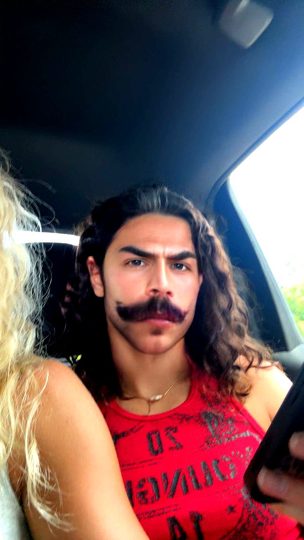 abigailwhhitee image ~ Altpins