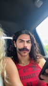 abigailwhhitee Altpins Profile Picture