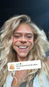 abigailwhhitee Altpins Profile Picture