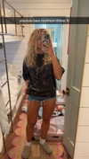 abigailwhhitee Altpins Profile Picture
