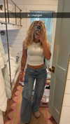 abigailwhhitee Altpins Profile Picture