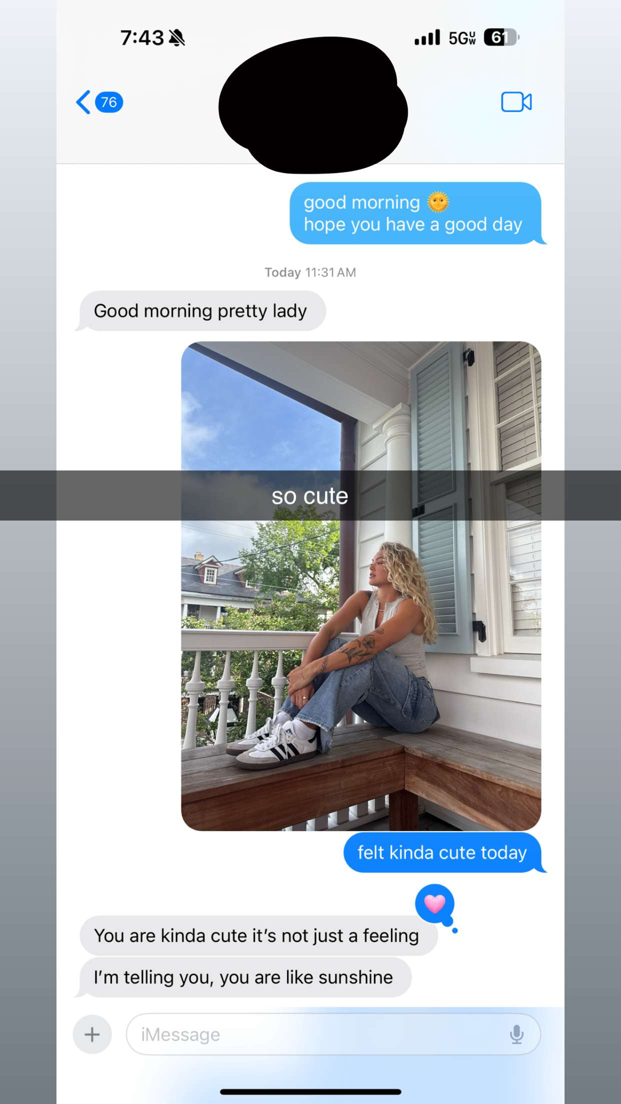 abigailwhhitee snapchat image archive image