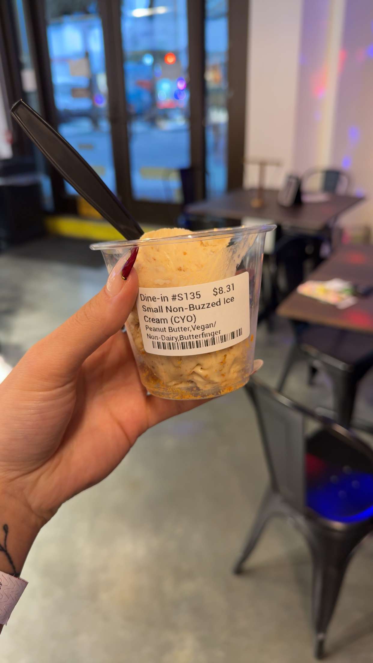 abigailwhhitee snapchat image archive image