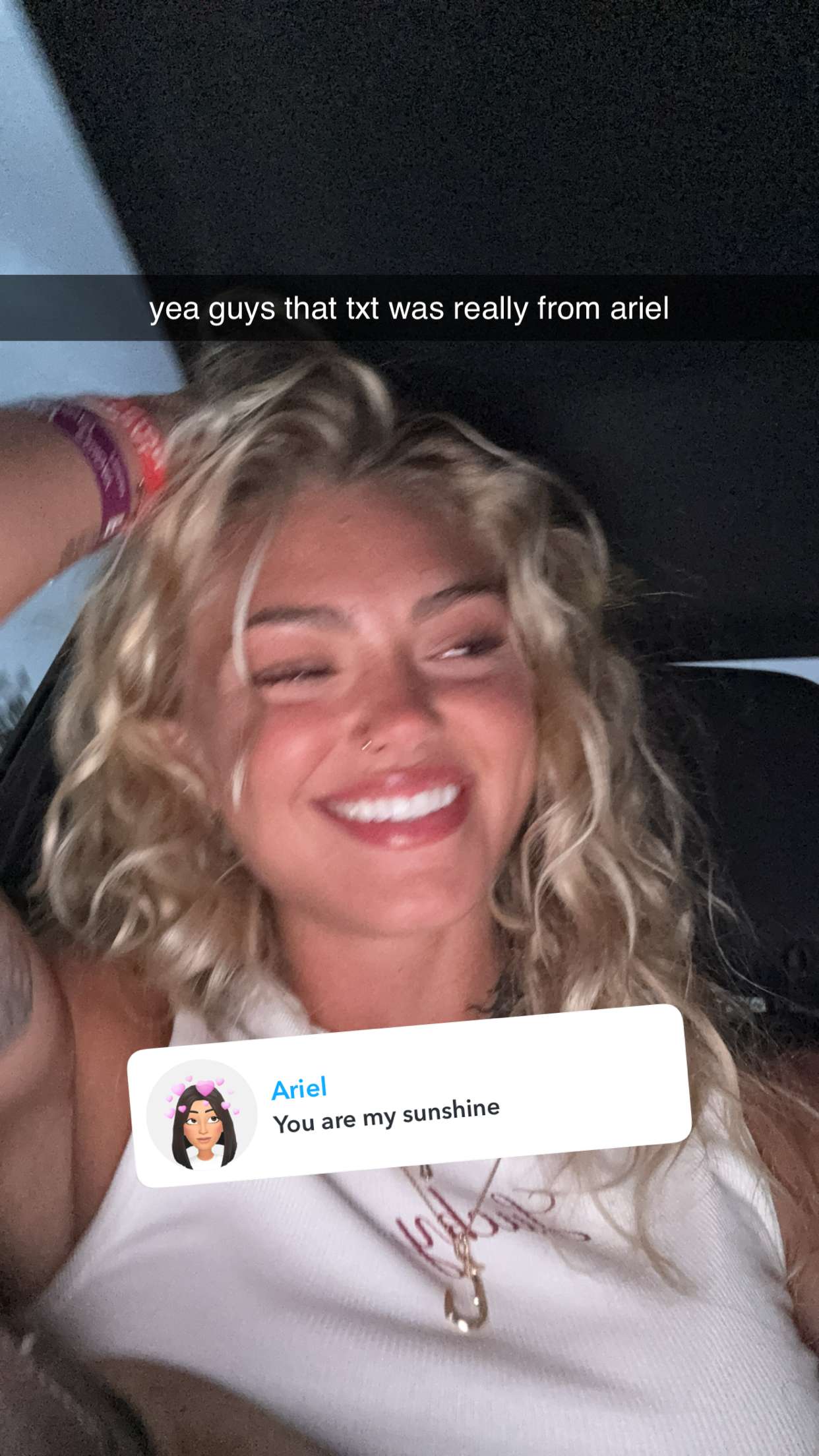 abigailwhhitee snapchat image archive image