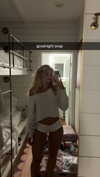abigailwhhitee Altpins Profile Picture