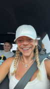 abigailwhhitee Altpins Profile Picture