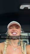 abigailwhhitee Altpins Profile Picture