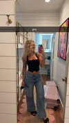 abigailwhhitee Altpins Profile Picture