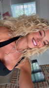 abigailwhhitee Altpins Profile Picture