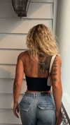 abigailwhhitee Altpins Profile Picture