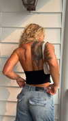 abigailwhhitee Altpins Profile Picture