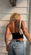abigailwhhitee Altpins Profile Picture