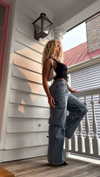 abigailwhhitee Altpins Profile Picture