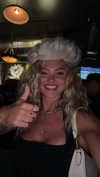 abigailwhhitee Altpins Profile Picture