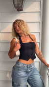 abigailwhhitee Altpins Profile Picture
