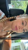 abigailwhhitee Altpins Profile Picture