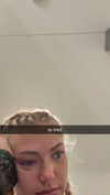 abigailwhhitee Altpins Profile Picture