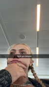 abigailwhhitee Altpins Profile Picture