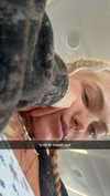 abigailwhhitee Altpins Profile Picture