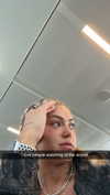 abigailwhhitee Altpins Profile Picture