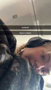abigailwhhitee Altpins Profile Picture