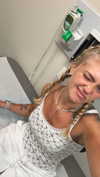 abigailwhhitee Altpins Profile Picture