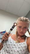 abigailwhhitee Altpins Profile Picture