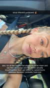 abigailwhhitee Altpins Profile Picture
