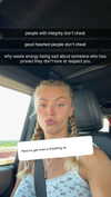 abigailwhhitee Altpins Profile Picture