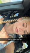 abigailwhhitee Altpins Profile Picture