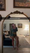 abigailwhhitee Altpins Profile Picture