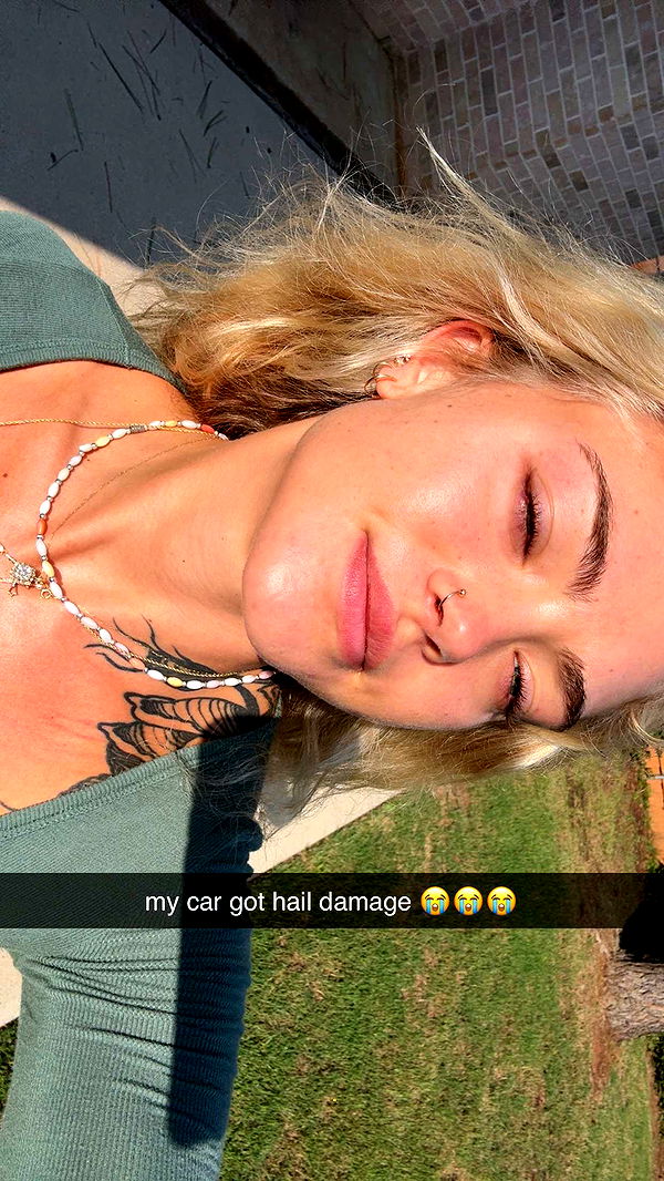 abigailwhhitee image ~ Altpins