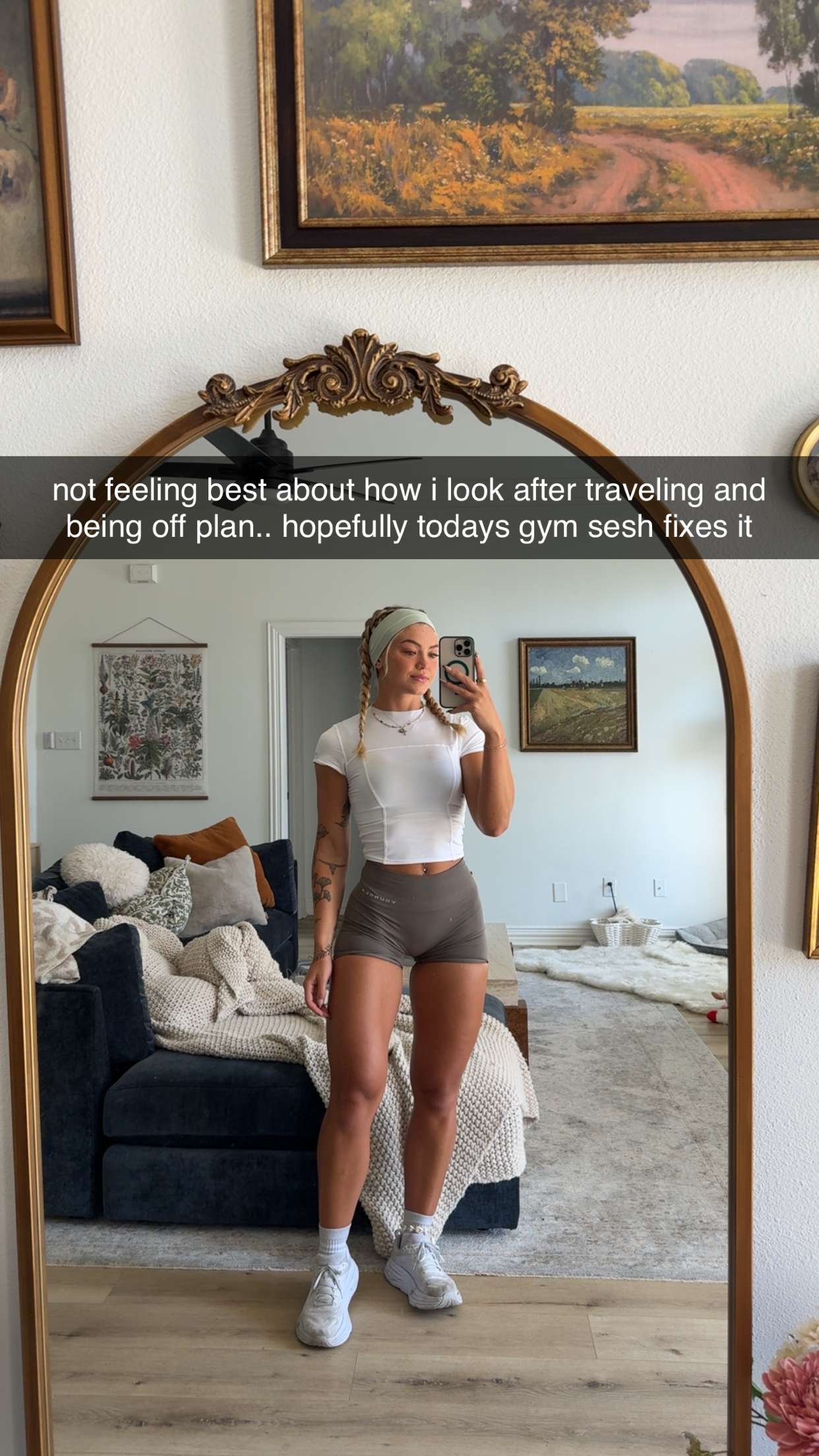 abigailwhhitee snapchat image archive image